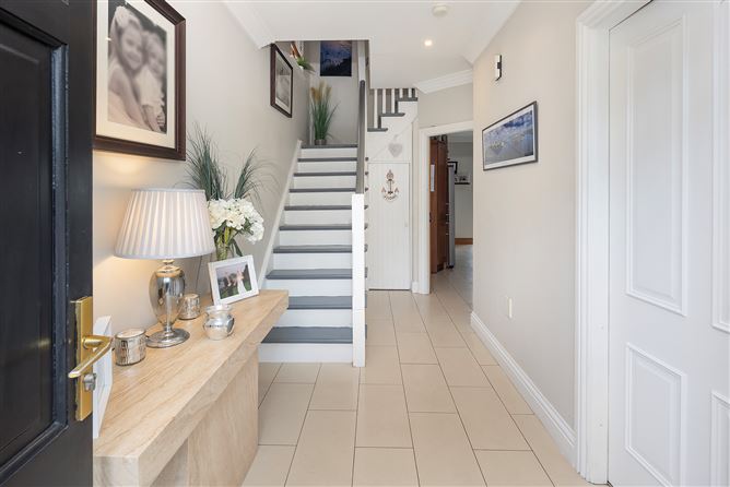 30 The Crescent, Castlerock, Midleton, Cork