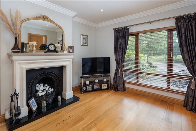 30 The Crescent, Castlerock, Midleton, Cork