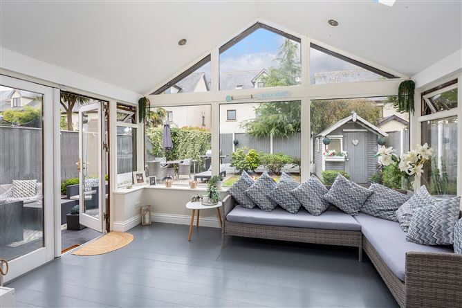 30 The Crescent, Castlerock, Midleton, Cork