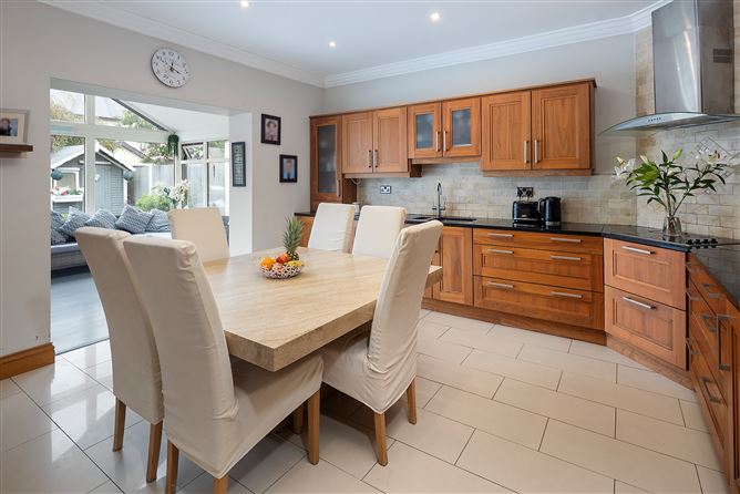 30 The Crescent, Castlerock, Midleton, Cork