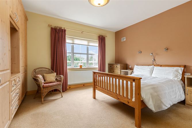 Carrowreagh, Taghmon, Co. Wexford