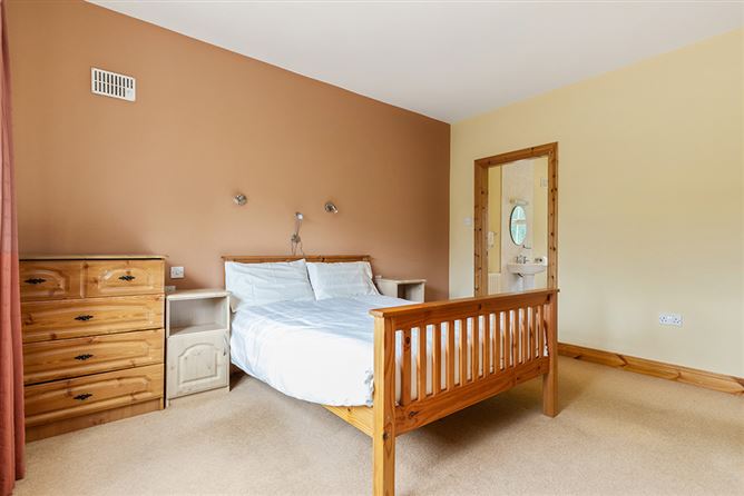 Carrowreagh, Taghmon, Co. Wexford