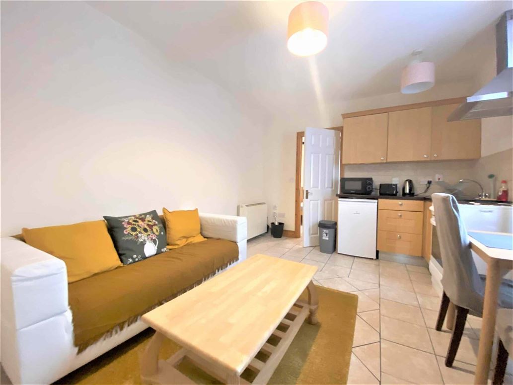 Rugby Road, Ranelagh, Dublin 6