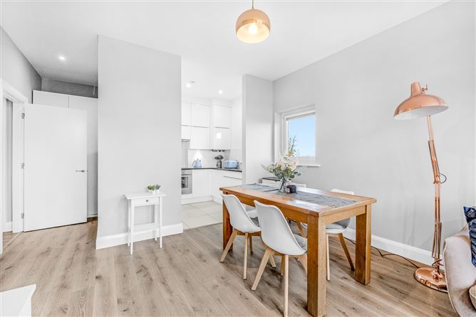 149 Temple Court, Santry, Dublin 9