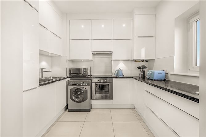 149 Temple Court, Santry, Dublin 9