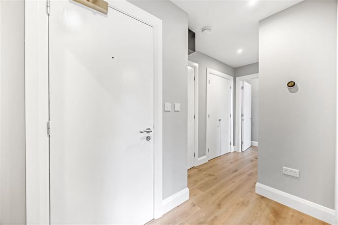 149 Temple Court, Santry, Dublin 9