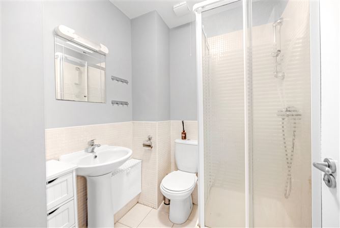 149 Temple Court, Santry, Dublin 9