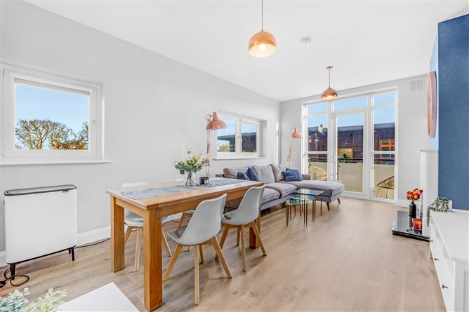 149 Temple Court, Santry, Dublin 9