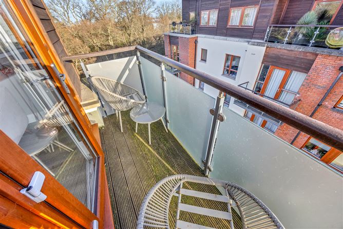 149 Temple Court, Santry, Dublin 9