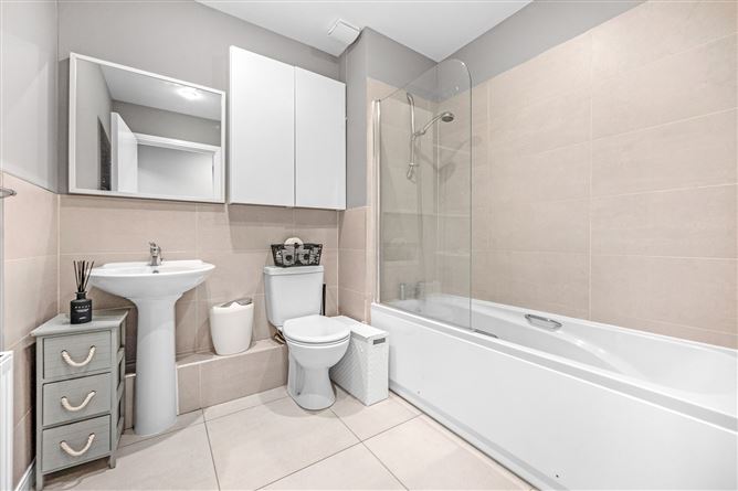 149 Temple Court, Santry, Dublin 9