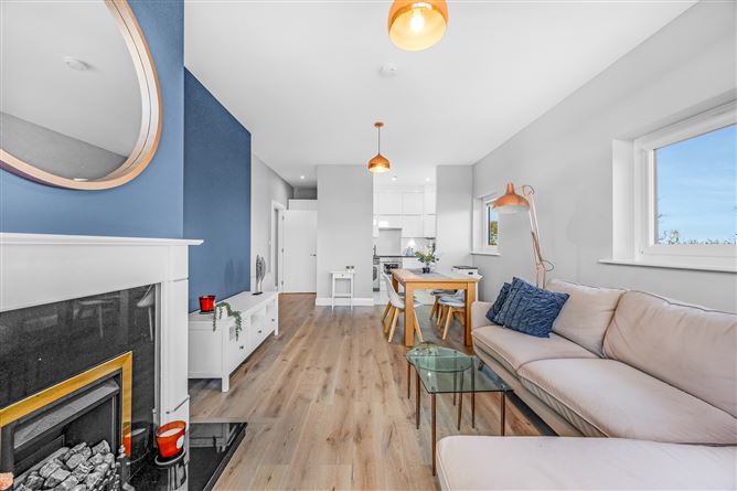 149 Temple Court, Santry, Dublin 9