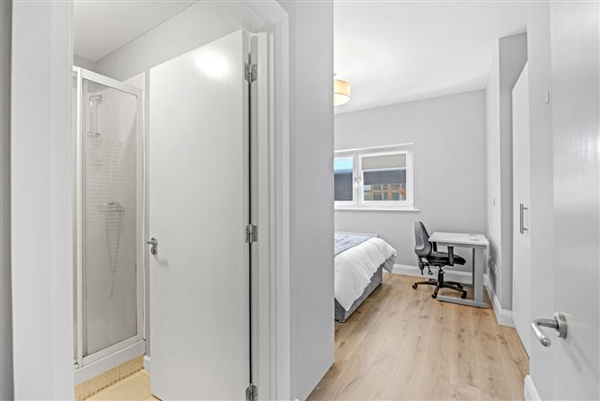 149 Temple Court, Santry, Dublin 9