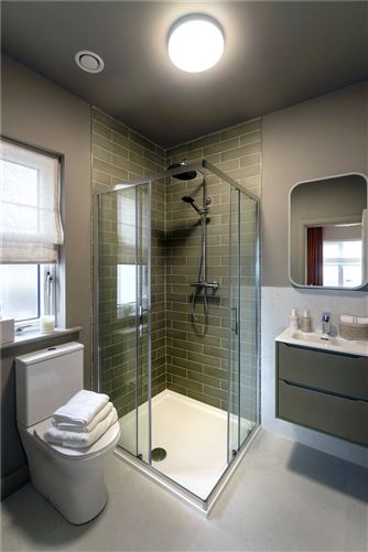 Holly Hill, Convent Road, Delgany, Co.Wicklow