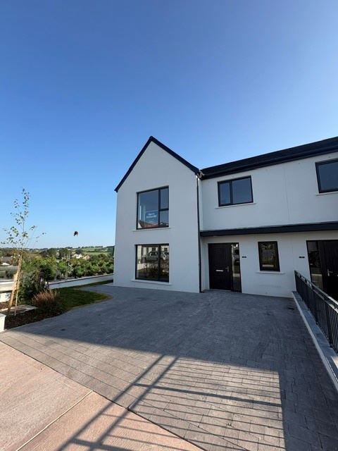 17 Millboro, Kerry Pike, Cork