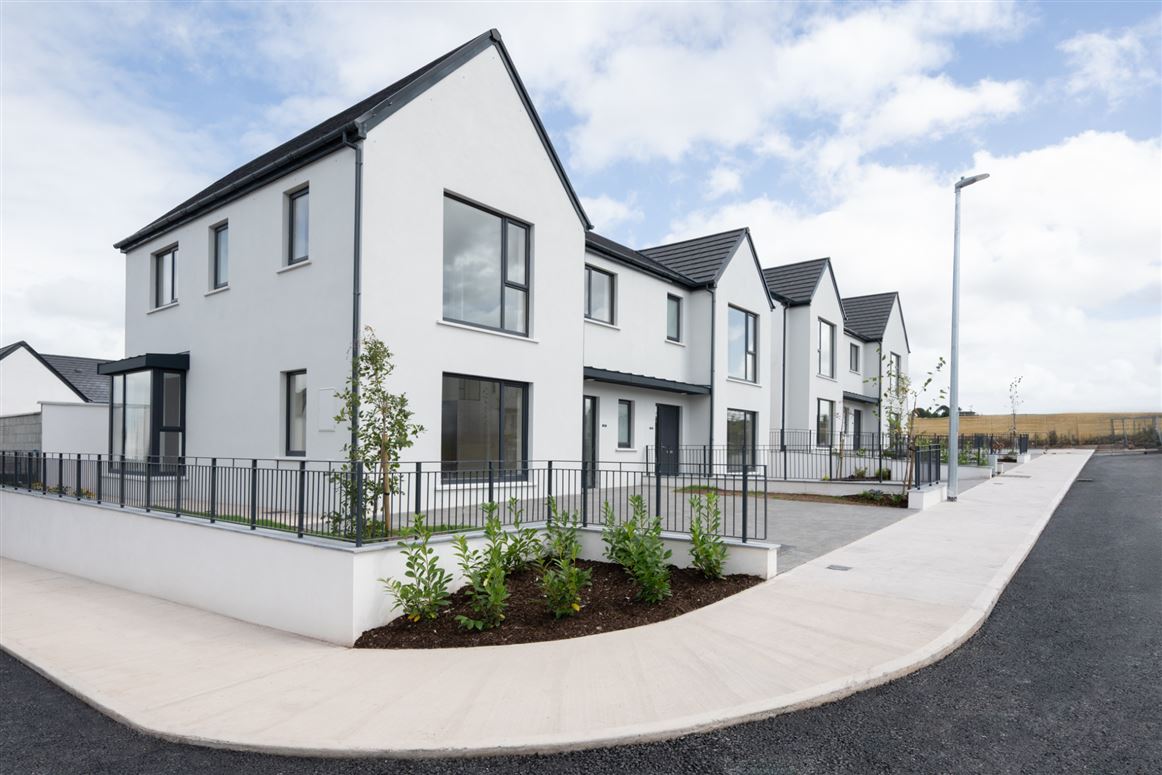 17 Millboro, Kerry Pike, Cork