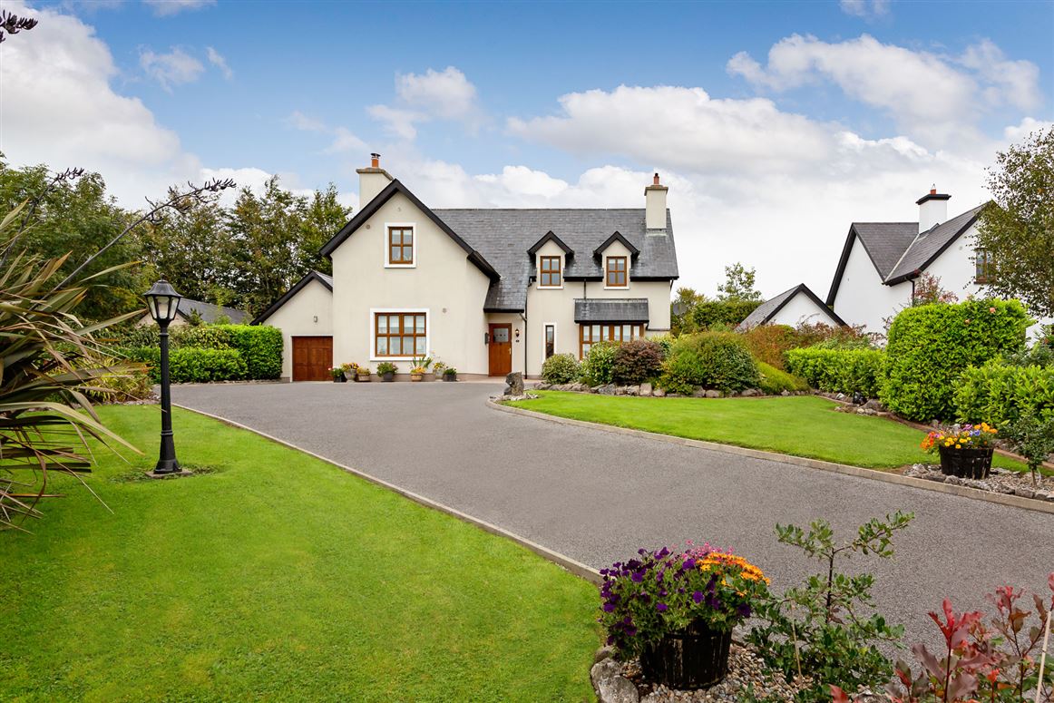 7 The Rock, Tubbercurry, Sligo