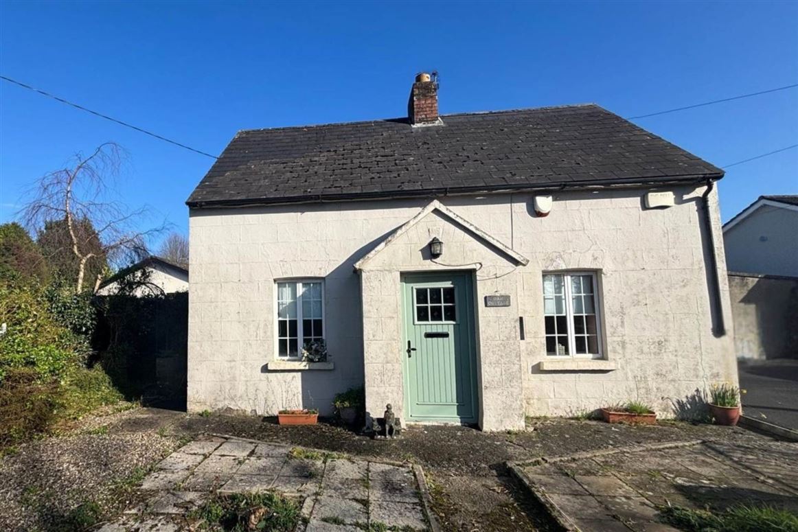Oak Cottage, Coolyhenan, Ballysimon, Limerick, County Limerick