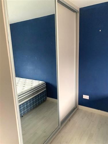 12 Beechmount Road, Highfield Park, Shantalla, Galway City