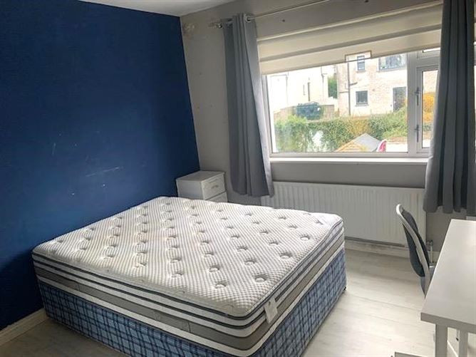 12 Beechmount Road, Highfield Park, Shantalla, Galway City