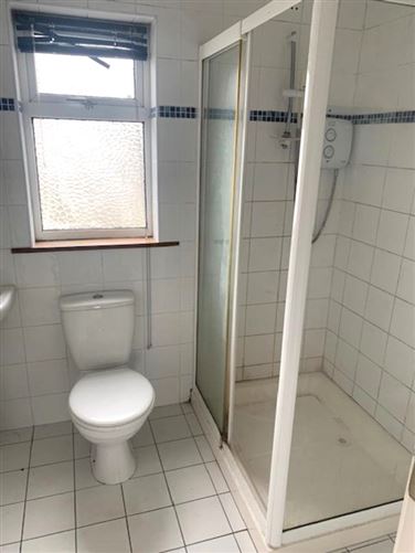 12 Beechmount Road, Highfield Park, Shantalla, Galway City