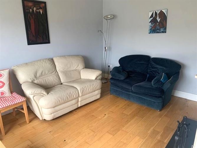 12 Beechmount Road, Highfield Park, Shantalla, Galway City