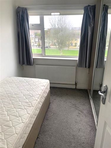 12 Beechmount Road, Highfield Park, Shantalla, Galway City