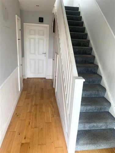 12 Beechmount Road, Highfield Park, Shantalla, Galway City