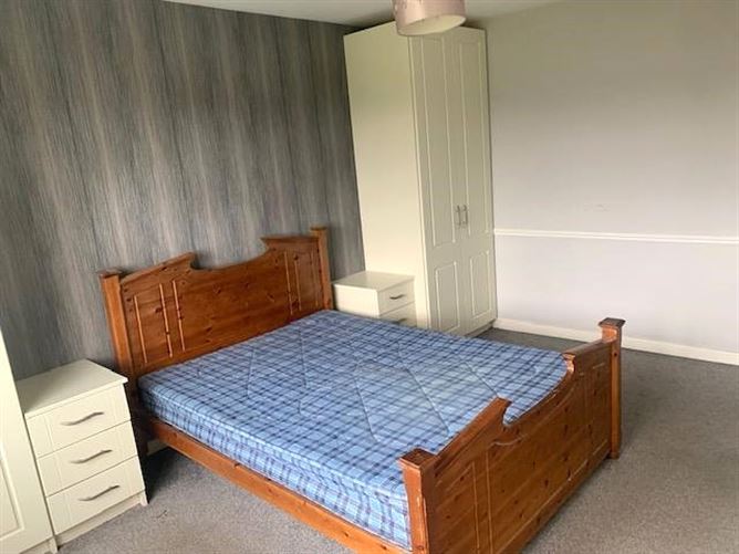 12 Beechmount Road, Highfield Park, Shantalla, Galway City