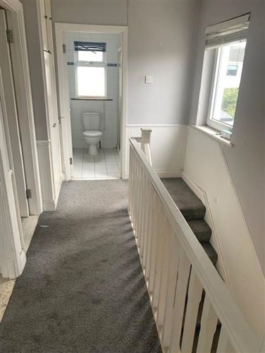 12 Beechmount Road, Highfield Park, Shantalla, Galway City