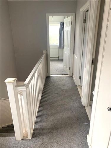 12 Beechmount Road, Highfield Park, Shantalla, Galway City