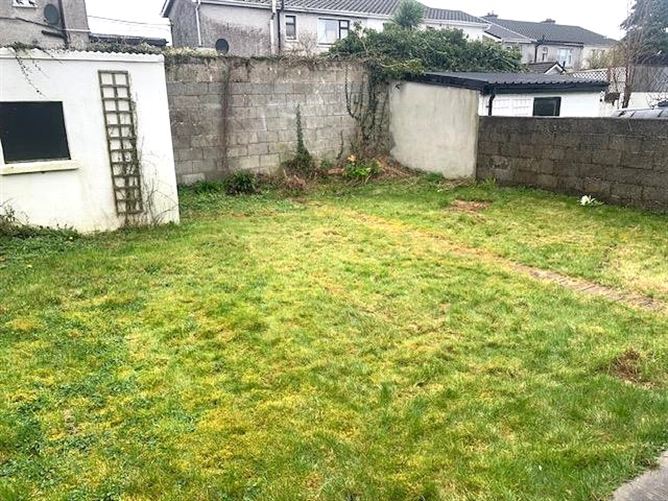 12 Beechmount Road, Highfield Park, Shantalla, Galway City