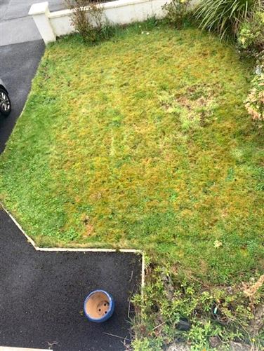 12 Beechmount Road, Highfield Park, Shantalla, Galway City