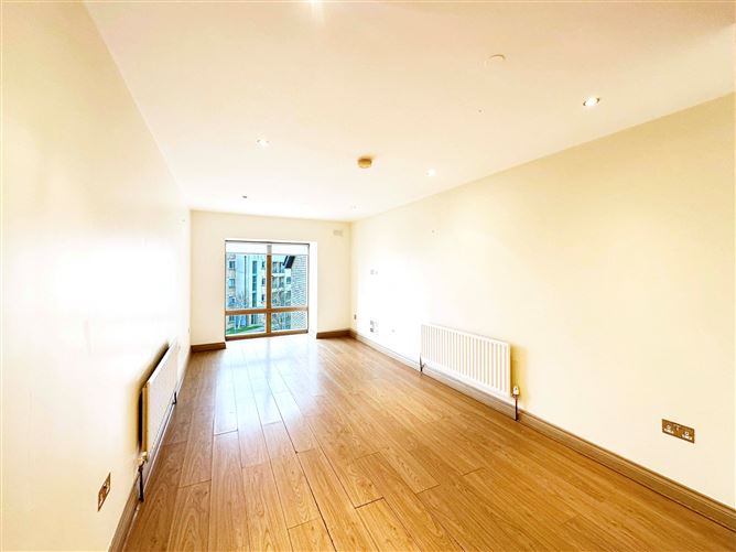 17 The Crescent, Carrickmines, Dublin 18