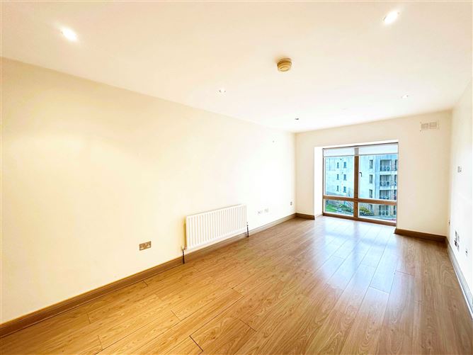 17 The Crescent, Carrickmines, Dublin 18