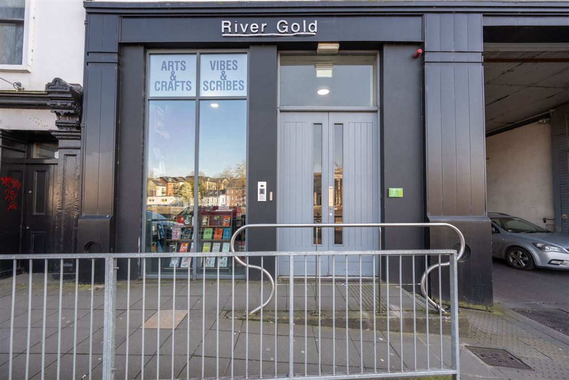 26 Rivergold, Lavitts Quay, Cork City, Cork