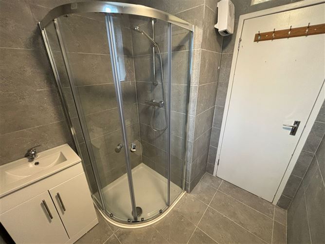 Bollum Lane, Rush, Co. Dublin