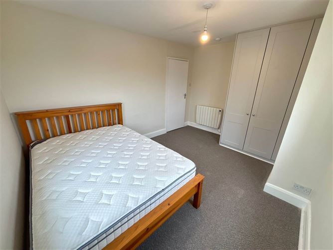 Bollum Lane, Rush, Co. Dublin