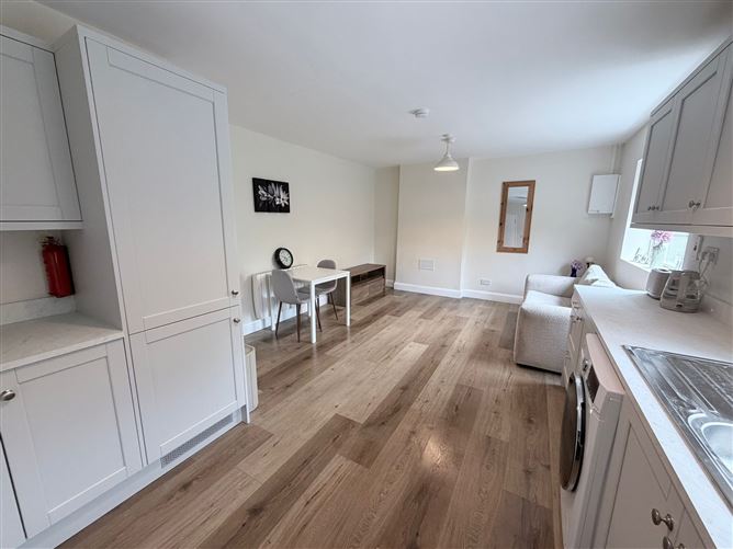 Bollum Lane, Rush, Co. Dublin