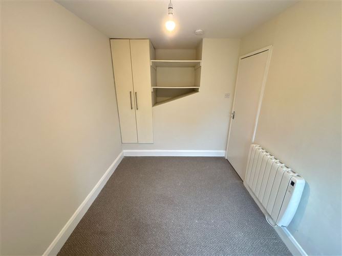 Bollum Lane, Rush, Co. Dublin