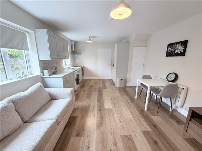 Bollum Lane, Rush, Co. Dublin