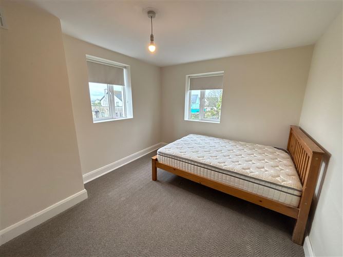 Bollum Lane, Rush, Co. Dublin