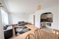 Property image of 206b Coille Bheithe, Nenagh, Co. Tipperary