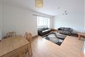 Property image of 206b Coille Bheithe, Nenagh, Co. Tipperary