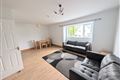 Property image of 206b Coille Bheithe, Nenagh, Co. Tipperary