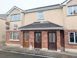 206b Coille Bheithe, Nenagh, Co. Tipperary