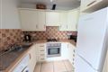 Property image of 206b Coille Bheithe, Nenagh, Co. Tipperary