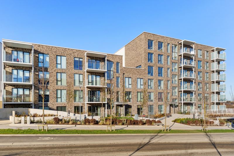 87 Kiln View, Clay Farm Place, Leopardstown, Dublin 18