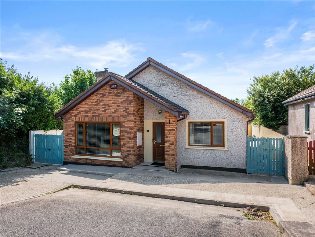 41 Pineridge Clonard, Wexford Town, Wexford