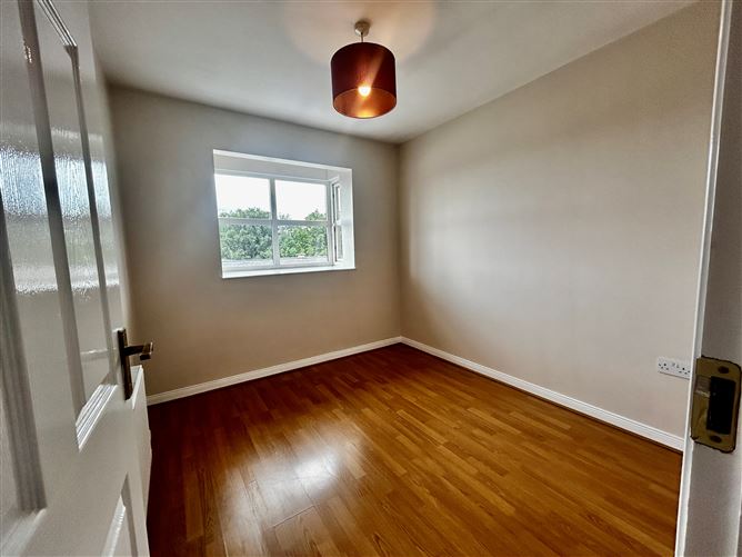 Photo 11 of 15 — 137 Clonmore, Ardee, Louth