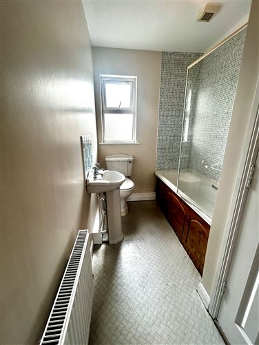 Photo 10 of 15 — 137 Clonmore, Ardee, Louth